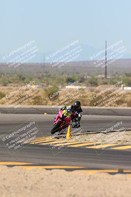 media/Oct-20-2024-CVMA (Sun) [[d4a3dff211]]/Race 3-Amateur Supersport Middleweight/